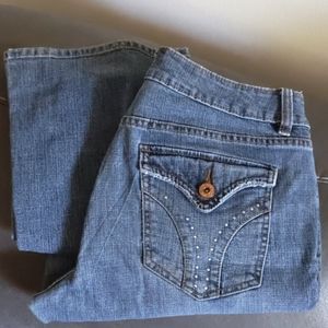 Apt9 Jeans